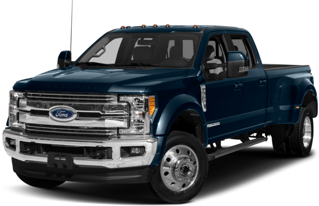 Ford Dealer Serving Columbus Hilliard Dublin Grove City Oh