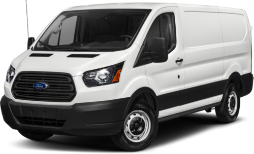 2019 Ford Transit-150 Van 2019 Ford Transit-150 Van