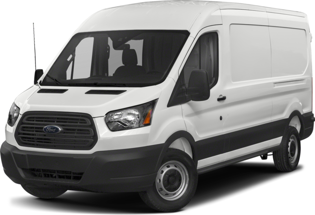 Ford Dealerships In Nc >> Joe Maus Ford Ford Dealership In Albemarle Nc Ford Dealerships In Nc >> Joe Maus Ford Ford Dealership In Albemarle Nc