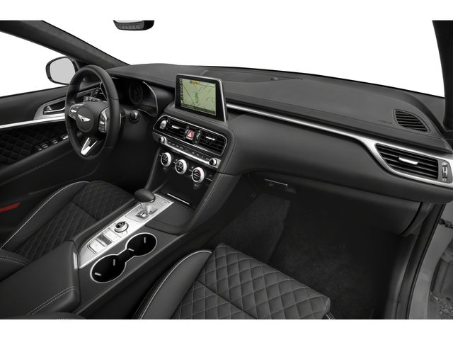Hyundai North Charleston >> 2019 Genesis G70 For Sale in North Charleston SC | Hyundai of North Charleston Hyundai North Charleston >> 2019 Genesis G70 For Sale in North Charleston SC | Hyundai of North Charleston