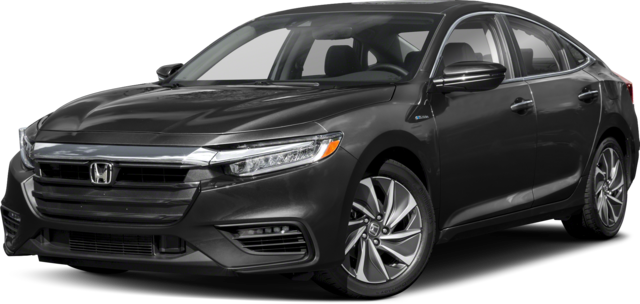 http://images.dealer.com/autodata/us/640/2019/USC90HOC061C0/USC90HOC061C021001.png