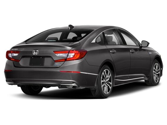 Honda Hybrid Cars >> 2019 Honda Accord Hybrid In Mckinney Tx Honda Cars Of Honda Hybrid Cars >> 2019 Honda Accord Hybrid In Mckinney Tx Honda Cars Of