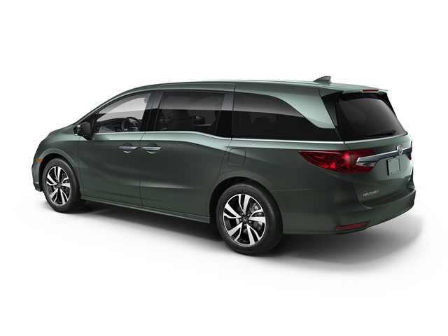 //images.dealer.com/autodata/us/640/2019/USC90HOV011E0/USC80HOV011A01301.jpg
