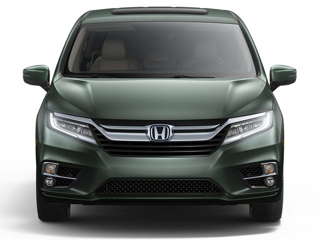 //images.dealer.com/autodata/us/640/2019/USC90HOV011E0/USC80HOV011A01303.jpg