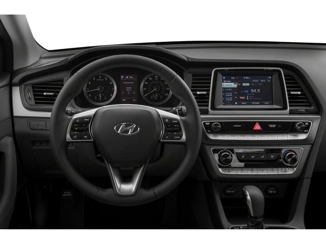 2019 Hyundai Sonata For Sale In Panama City Fl Bay Hyundai