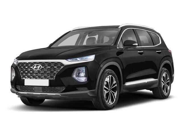 Lithia Hyundai Fresno >> 2018 Hyundai Sonata Sport Sedan Lithia Hyundai Fresno >> 2018 Hyundai Sonata Sport Sedan