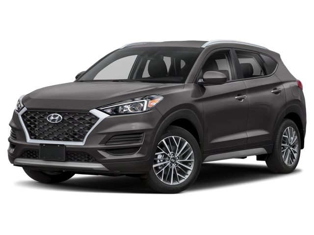 Hyundai Tucson Lease Deals Near Toms River NJ | Toms River Hyundai ...