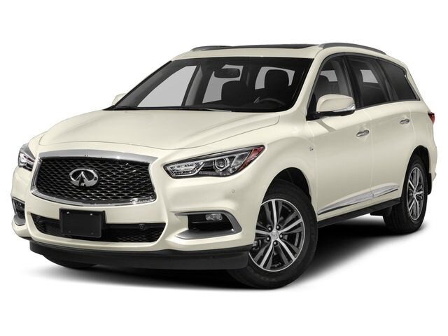 Infiniti Of Hilton Head >> New 2019 Infiniti Qx60 For Sale Hilton Head Sc Kc500808 Infiniti Of Hilton Head >> New 2019 Infiniti Qx60 For Sale Hilton Head Sc Kc500808
