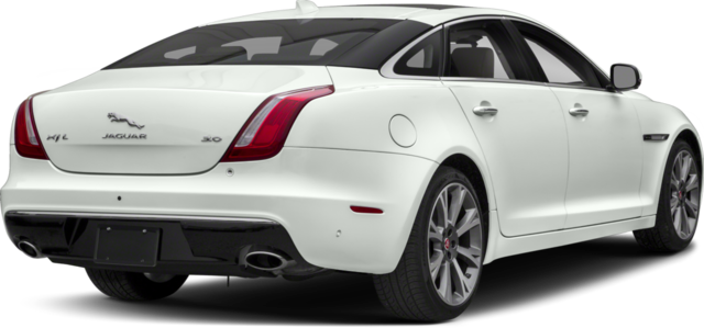 Hendrick Collision Center >> 2019 Jaguar XJ in Charlotte | Jaguar Charlotte Hendrick Collision Center >> 2019 Jaguar XJ in Charlotte | Jaguar Charlotte