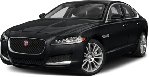 Compare Jaguar Xf Jaguar Charlotte