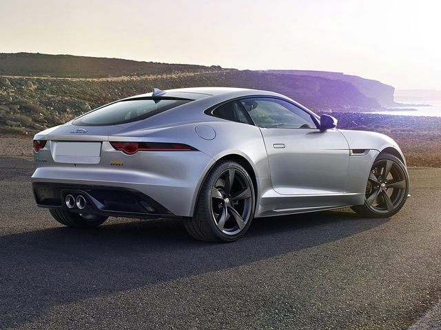 //images.dealer.com/autodata/us/640/2019/USC90JAC141B0/CAC80JAC141D01309.jpg