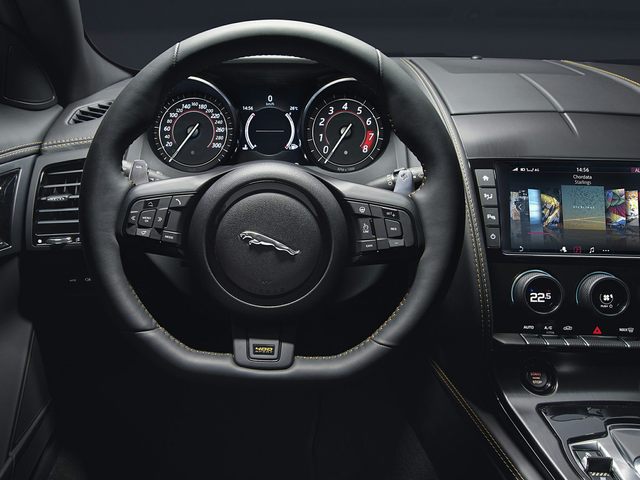 //images.dealer.com/autodata/us/640/2019/USC90JAC141B0/CAC80JAC141D01350.jpg