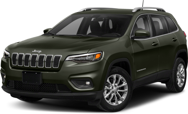 Dodge Dealership Columbia Sc >> Sumter Chrysler Dodge Jeep Ram New Chrysler Dodge Jeep Ram Dodge Dealership Columbia Sc >> Sumter Chrysler Dodge Jeep Ram New Chrysler Dodge Jeep Ram