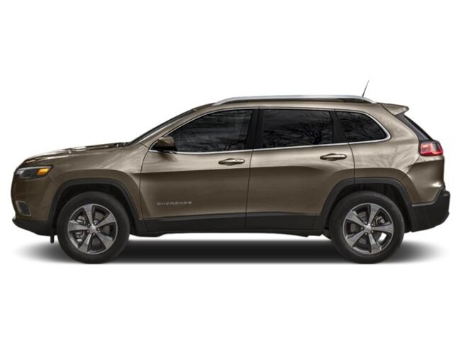 Latitude Car Loans Latitude Car Loans