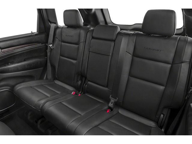 Lithia Dodge Missoula >> 2019 Jeep Grand Cherokee For Sale in Missoula MT | Lithia Chrysler Jeep Dodge of Missoula Lithia Dodge Missoula >> 2019 Jeep Grand Cherokee For Sale in Missoula MT | Lithia Chrysler Jeep Dodge of Missoula