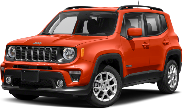 White Plains Jeep >> White Plains Chrysler Jeep Dodge Ram Dealer White Plains Ny White Plains Jeep >> White Plains Chrysler Jeep Dodge Ram Dealer White Plains Ny