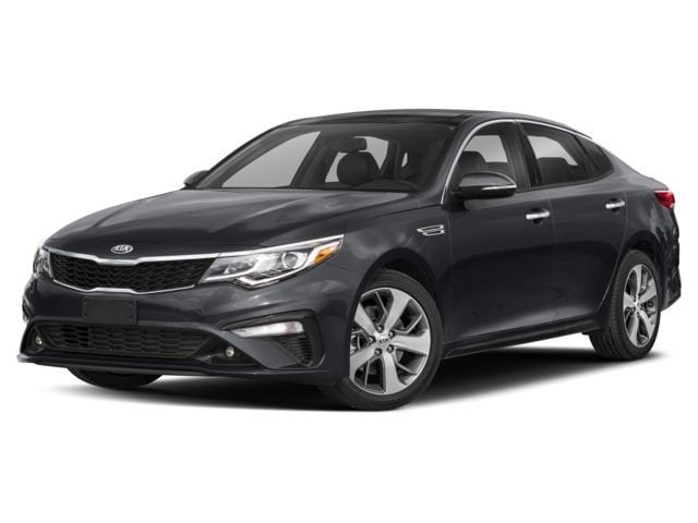Kia Optima Lease >> New 2019 Kia Optima Lease Offer Or Cash Back Financing Ct Kia Kia Optima Lease >> New 2019 Kia Optima Lease Offer Or Cash Back Financing Ct Kia