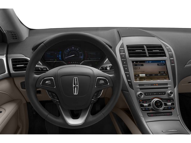 2020 Lincoln Mkz Hybrid For Sale In Gainesville Ga Jacky