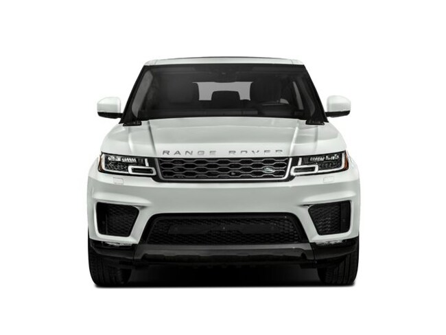 Range Rover Glen Cove >> New 2019 Land Rover Range Rover Sport For Sale in Glen Cove, NY | 27679R Range Rover Glen Cove >> New 2019 Land Rover Range Rover Sport For Sale in Glen Cove, NY | 27679R