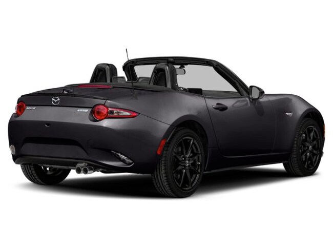 Piazza Mazda Of Reading >> New 2019 Mazda Mazda MX-5 Miata For Sale in Reading PA | Near Lancaster, Allentown, Pottstown ... Piazza Mazda Of Reading >> New 2019 Mazda Mazda MX-5 Miata For Sale in Reading PA | Near Lancaster, Allentown, Pottstown ...