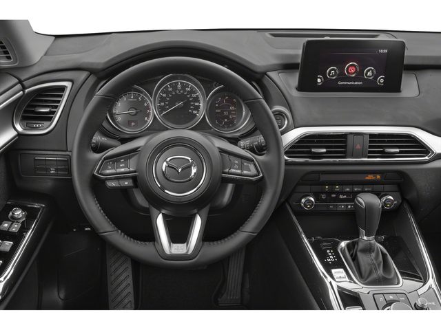 2019 Mazda Mazda Cx 9 For Sale In Moon Township Pa Moon