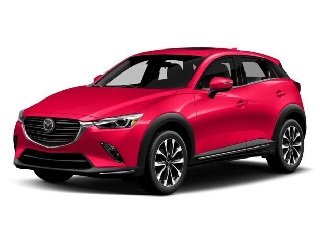 Mazda Cx 3 Lease >> New Mazda Cx 3 Lease Cx 3 Lease Jim Ellis Mazda Atlanta Mazda Cx 3 Lease >> New Mazda Cx 3 Lease Cx 3 Lease Jim Ellis Mazda Atlanta