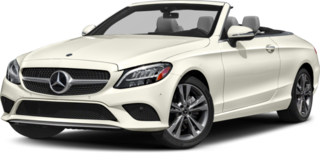 Jack Ingram Value Lot >> Jack Ingram Motors New Mercedes Benz Dealership In Jack Ingram Value Lot >> Jack Ingram Motors New Mercedes Benz Dealership In