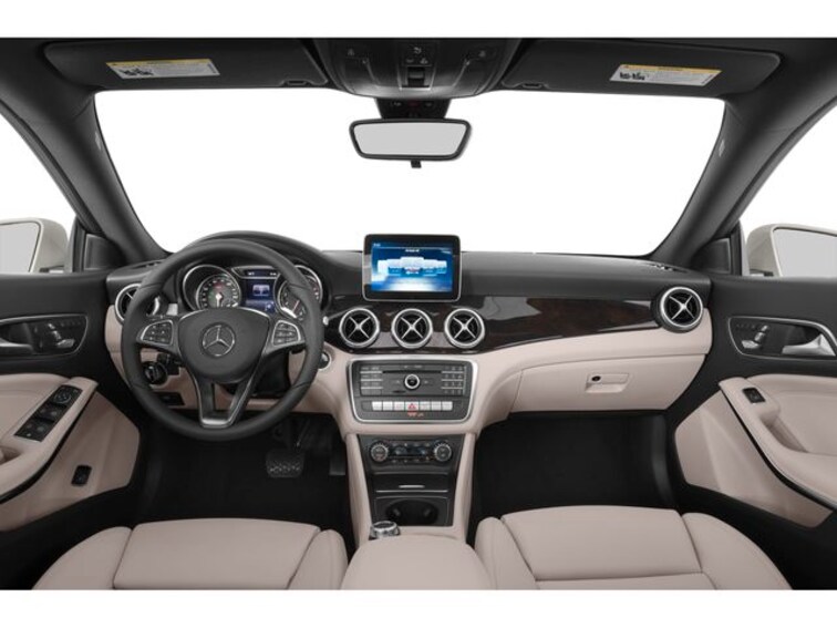 Mercedes Benz E Class W210 E 230 210 037 150 Hp Technical