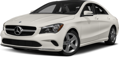 2019 Mercedes-Benz CLA 250 Coupe 2019 Mercedes-Benz CLA 250 Coupe