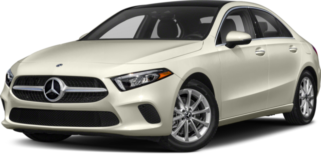 Mercedes Benz Of Paramus New Used Mercedes Benz Cars