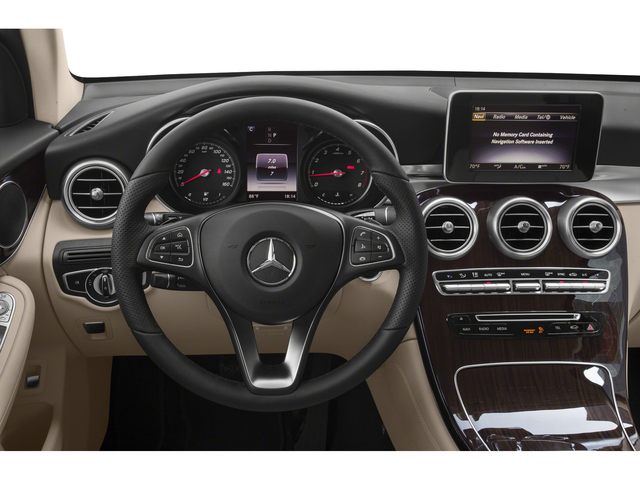 2020 Mercedes Benz Glc 300 For Sale In Santa Fe Nm