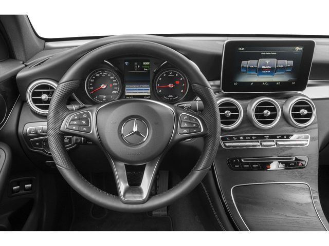 2020 Mercedes Benz Glc 350e For Sale In Fresno Ca Mercedes