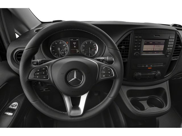 2020 Mercedes Benz Metris For Sale In Santa Rosa Ca