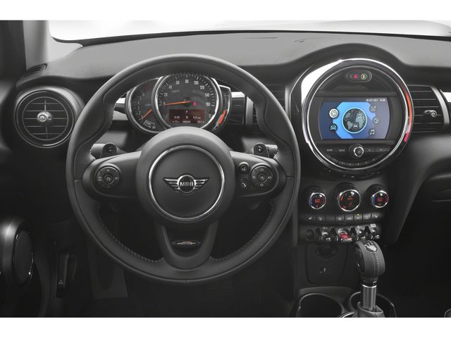 2020 Mini Hardtop 4 Door For Sale In Torrance Ca South Bay