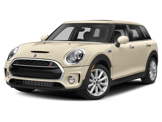 http://images.dealer.com/autodata/us/640/2019/USC90MNC132A0/USC90MNC131B021001.jpg
