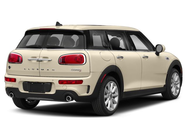 http://images.dealer.com/autodata/us/640/2019/USC90MNC132A0/USC90MNC131B021002.jpg