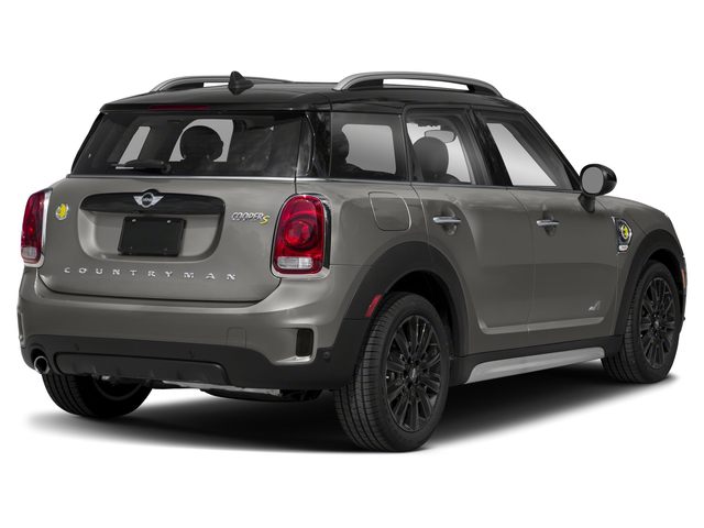//images.dealer.com/autodata/us/640/2019/USC90MNS051A0/USC80MNS051A021002.jpg