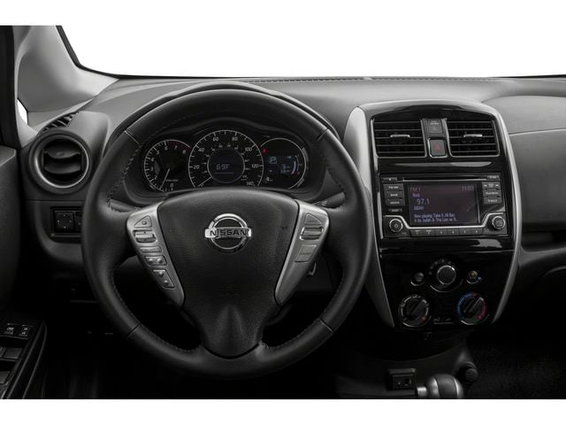 2019 Nissan Versa Note For Sale In Wappingers Falls Ny