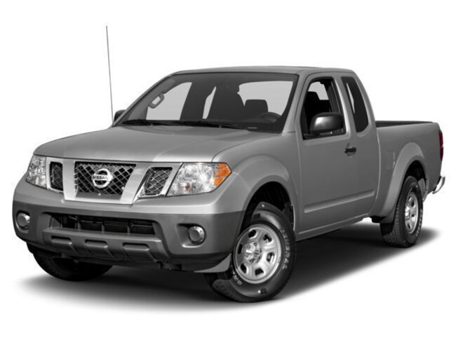 Coral Springs Nissan >> New 2019 Nissan Frontier King Cab 4x2 SV Auto For Sale in the Ft. Lauderdale Area | Serving ... Coral Springs Nissan >> New 2019 Nissan Frontier King Cab 4x2 SV Auto For Sale in the Ft. Lauderdale Area | Serving ...