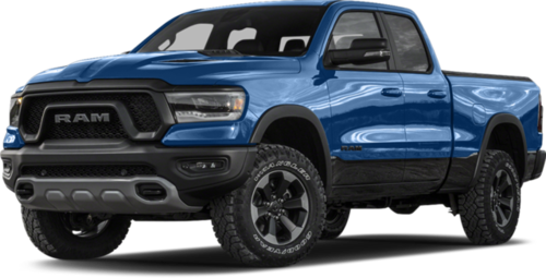 Bluebonnet Chrysler Dodge | Vehicles for sale in New Braunfels, TX 78130 Bluebonnet Chrysler Dodge | Vehicles for sale in New Braunfels, TX 78130