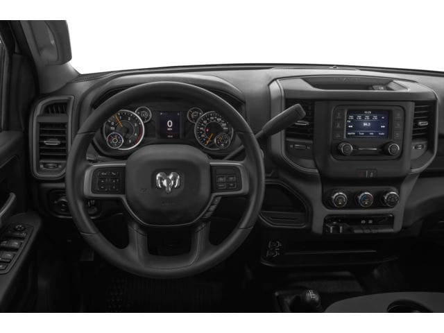 Woodhouse Blair Ne >> 2019 Ram 2500 For Sale in Blair NE | Woodhouse Chrysler Jeep Dodge RAM Woodhouse Blair Ne >> 2019 Ram 2500 For Sale in Blair NE | Woodhouse Chrysler Jeep Dodge RAM