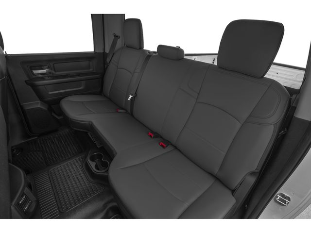 Woodhouse Blair Ne >> 2019 Ram 2500 For Sale in Blair NE | Woodhouse Chrysler Jeep Dodge RAM Woodhouse Blair Ne >> 2019 Ram 2500 For Sale in Blair NE | Woodhouse Chrysler Jeep Dodge RAM