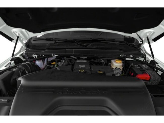 Jeff Wyler Dodge >> New 2019 Ram 2500 For Sale | Cincinnati | Ft Thomas | Lawrenceburg | Springfield OH Jeff Wyler Dodge >> New 2019 Ram 2500 For Sale | Cincinnati | Ft Thomas | Lawrenceburg | Springfield OH