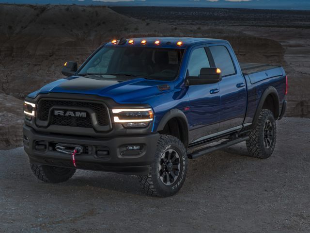 New Ram Truck >> Ram Truck Lineup Darcars Chrysler Dodge Jeep Ram Of Silver Spring New Ram Truck >> Ram Truck Lineup Darcars Chrysler Dodge Jeep Ram Of Silver Spring
