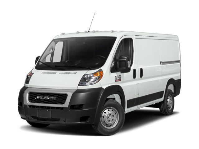 photo RAM Promaster