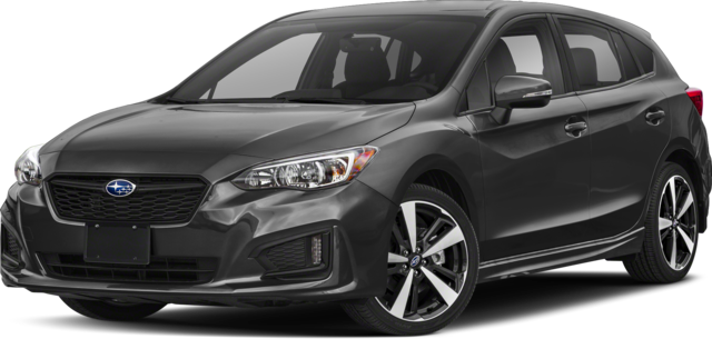 http://images.dealer.com/autodata/us/640/2019/USC90SUC042C1/USC90SUC042C121001.png