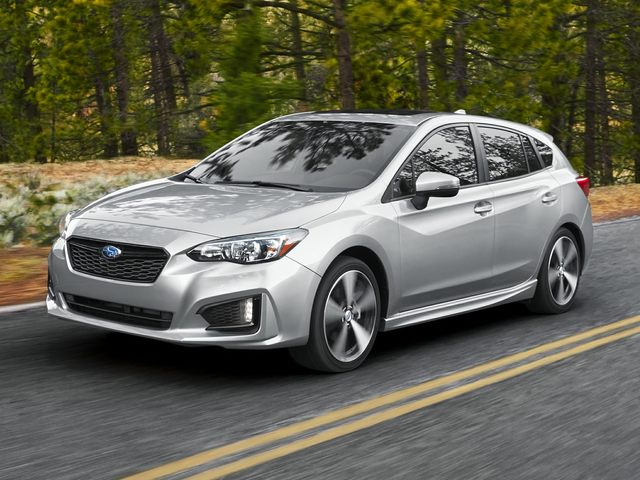 http://images.dealer.com/autodata/us/640/2019/USC90SUC042D0/USC70SUC042C01305.jpg