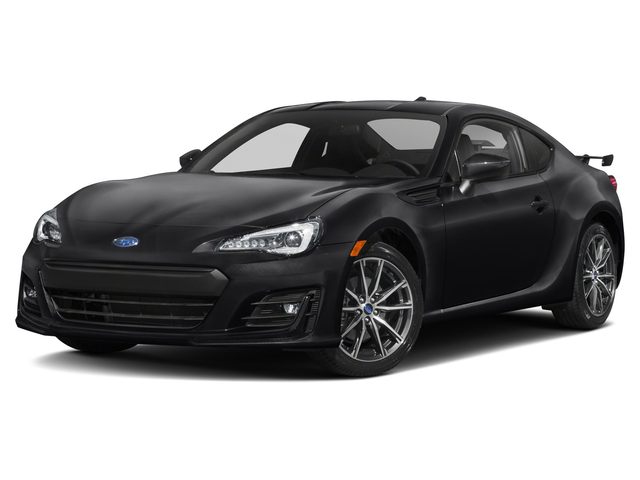 Subaru BRZ Special Lease and Financing