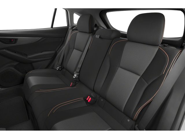 West Herr Subaru >> 2019 Subaru Crosstrek For Sale in Orchard Park NY | West ... West Herr Subaru >> 2019 Subaru Crosstrek For Sale in Orchard Park NY | West ...