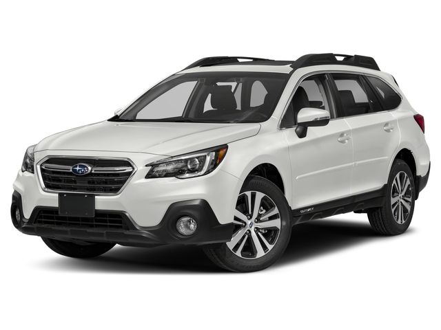 http://images.dealer.com/autodata/us/640/2019/USC90SUS311C0/USC80SUS311C021001.jpg